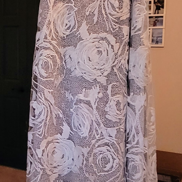 Grace Loves Lace Wedding Dress - Picture 6 of 6